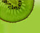 Chevalier Produce