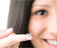 Contacts4U