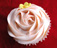 Ella's Bakehouse