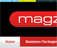 Magz2U