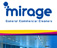Mirage Cleaning