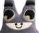 Yoozzoo