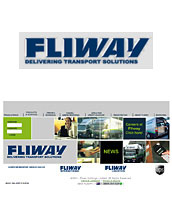 Fliway