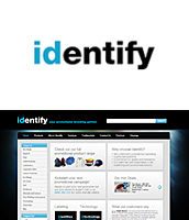 Identify