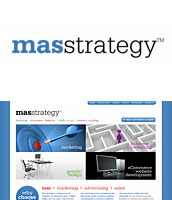 Masstrategy