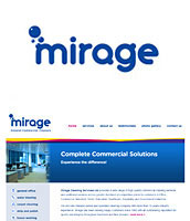 Mirage