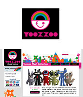 Yoozzoo