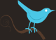 Twitter logo
