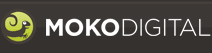 Moko Digital, Web Designers & Developers